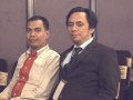 Tn DSC 0075